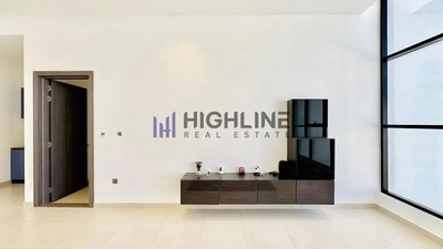 Luxury 5 Bedroom | Private Pool | Posh Localised Modern | Fully Furnished-14