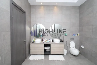 Luxury 5 Bedroom | Private Pool | Posh Localised Modern | Fully Furnished-15