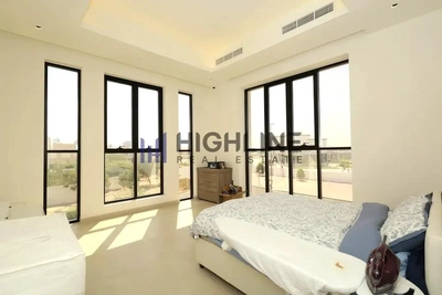 Luxury 5 Bedroom | Private Pool | Posh Localised Modern | Fully Furnished-17