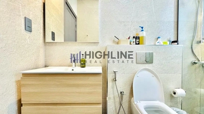 Luxury 5 Bedroom | Private Pool | Posh Localised Modern | Fully Furnished-5