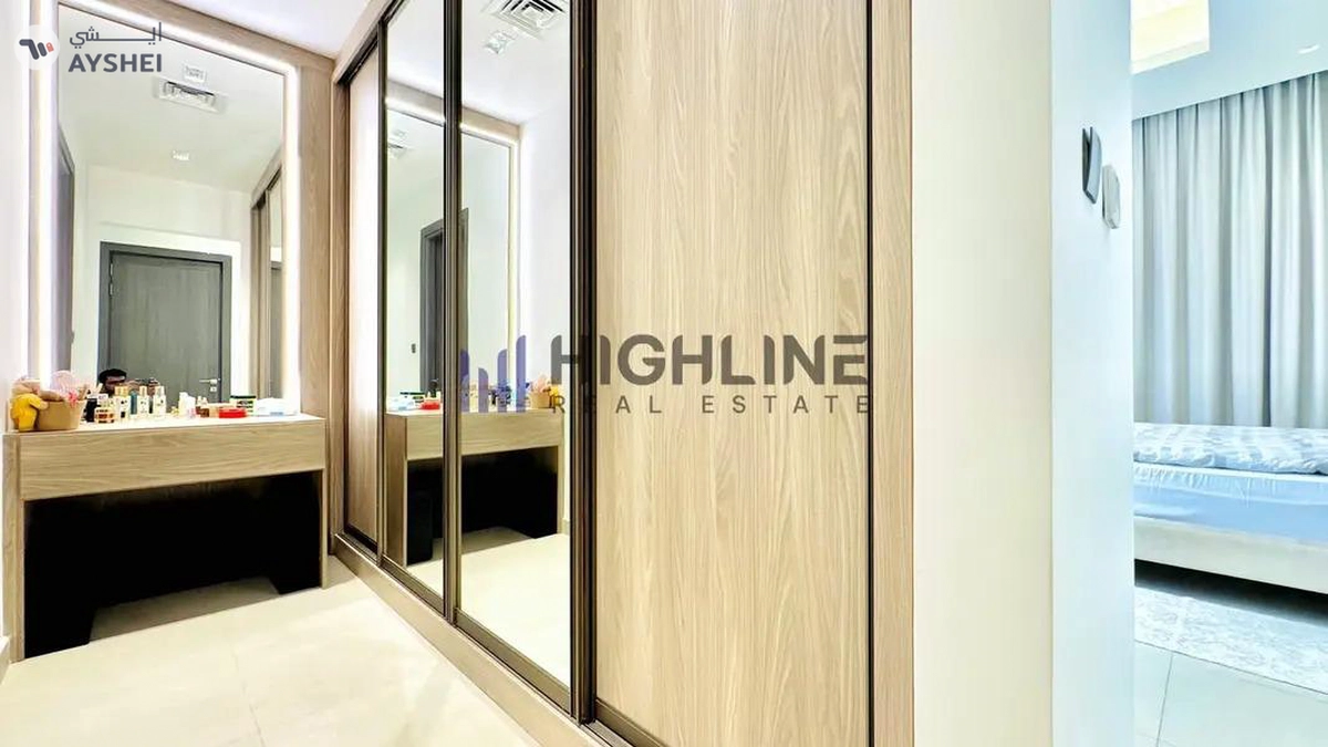 Luxury 5 Bedroom | Private Pool | Posh Localised Modern | Fully Furnished-9-9