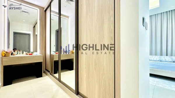Luxury 5 Bedroom | Private Pool | Posh Localised Modern | Fully Furnished