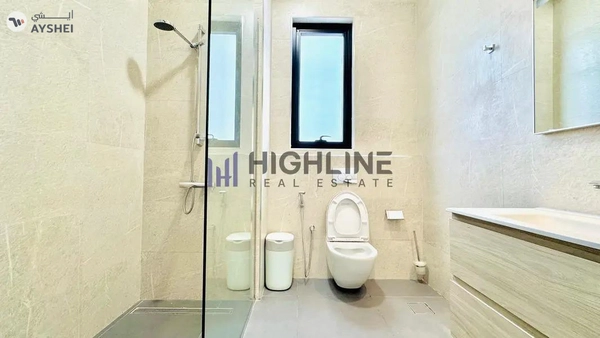 Luxury 5 Bedroom | Private Pool | Posh Localised Modern | Fully Furnished