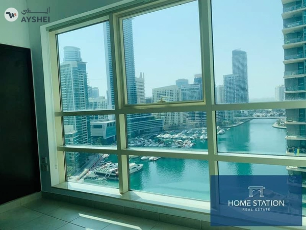 Marina Quays West, Marina Quays, Dubai Marina, Dubai