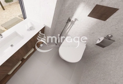 VILLA FOR SALE IN SAADIYAT LAGOONS, SAADIYAT ISLAND-1