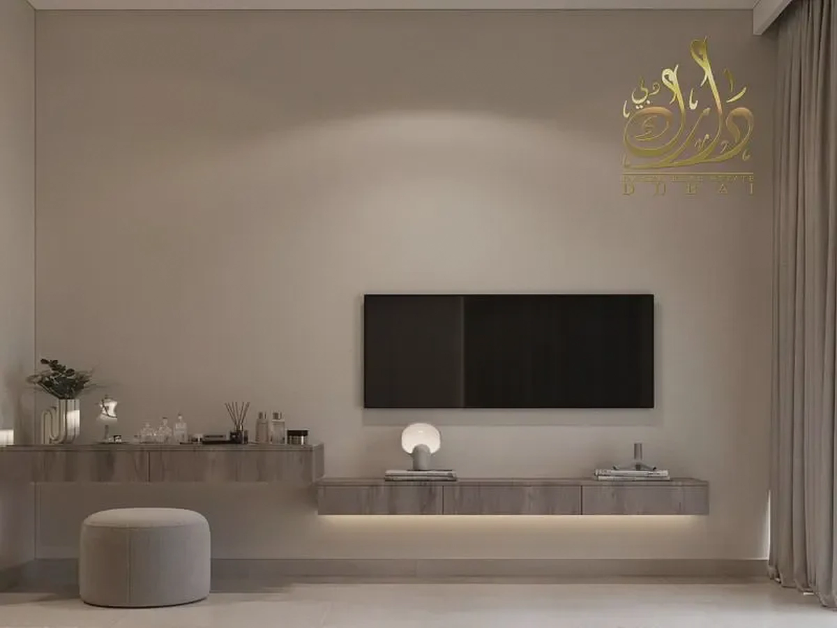 CANCELLATION!!_READY 2026!_CHILLER FREE_COME VIEW!