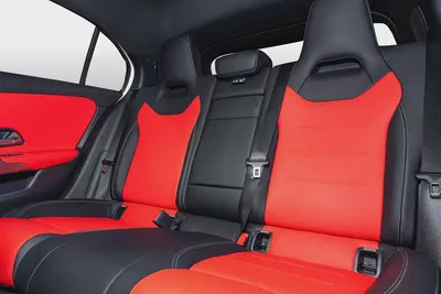 0% DP | AED 3,162 P/M | Agency Service And Warranty Package-16