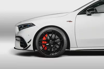 0% DP | AED 3,162 P/M | Agency Service And Warranty Package-5