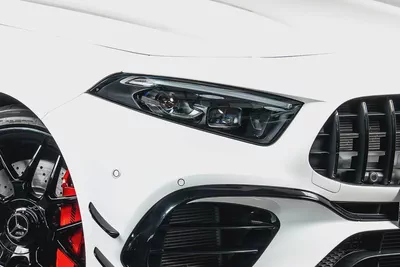 0% DP | AED 3,162 P/M | Agency Service And Warranty Package-7