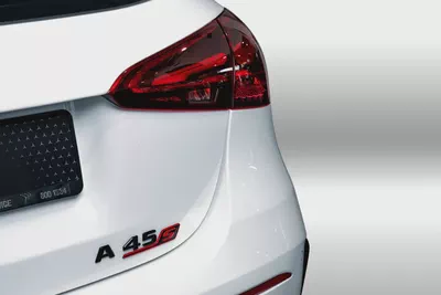 0% DP | AED 3,162 P/M | Agency Service And Warranty Package-8