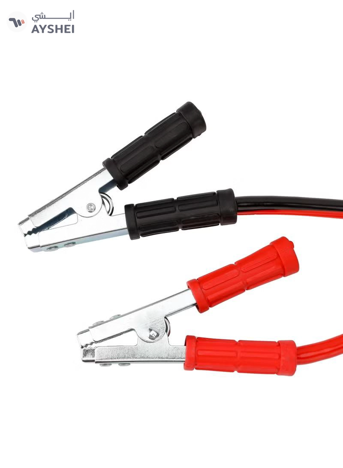 Epsilon Battery Booster Kit- EPS1255, 2.5 M, 3000 Amp-4-4