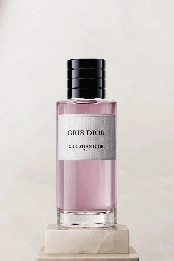 Dior Sauvage Eau de Parfum for Men