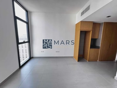 🏡 Brand New Studio for Rent in Al Mamsha, Sharjah – AED 29,000/Yearly 🌟-10
