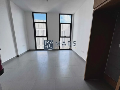 🏡 Brand New Studio for Rent in Al Mamsha, Sharjah – AED 29,000/Yearly 🌟-13