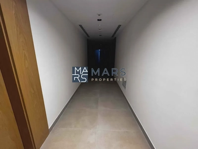 🏡 Brand New Studio for Rent in Al Mamsha, Sharjah – AED 29,000/Yearly 🌟-14