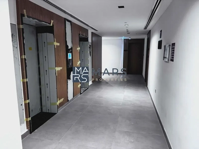 🏡 Brand New Studio for Rent in Al Mamsha, Sharjah – AED 29,000/Yearly 🌟-2