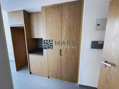 🏡 Brand New Studio for Rent in Al Mamsha, Sharjah – AED 29,000/Yearly 🌟-5