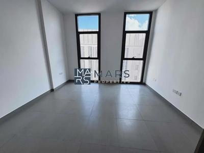 🏡 Brand New Studio for Rent in Al Mamsha, Sharjah – AED 29,000/Yearly 🌟-6