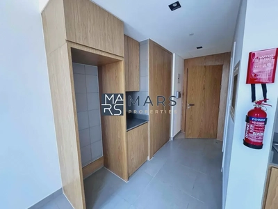 🏡 Brand New Studio for Rent in Al Mamsha, Sharjah – AED 29,000/Yearly 🌟-9