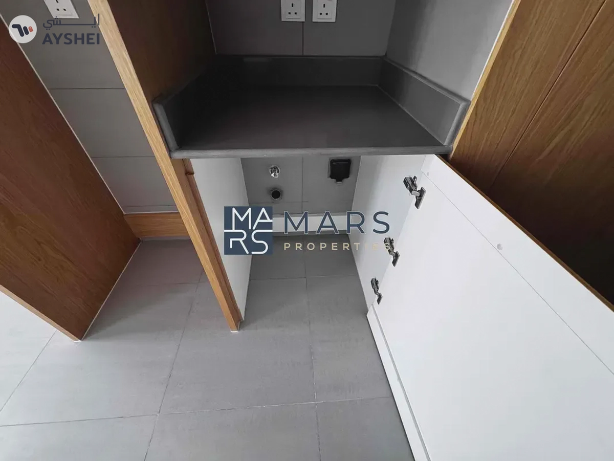 🏡 Brand New Studio for Rent in Al Mamsha, Sharjah – AED 29,000/Yearly 🌟-11-11
