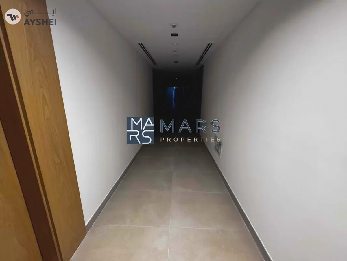 🏡 Brand New Studio for Rent in Al Mamsha, Sharjah – AED 29,000/Yearly 🌟-14-14