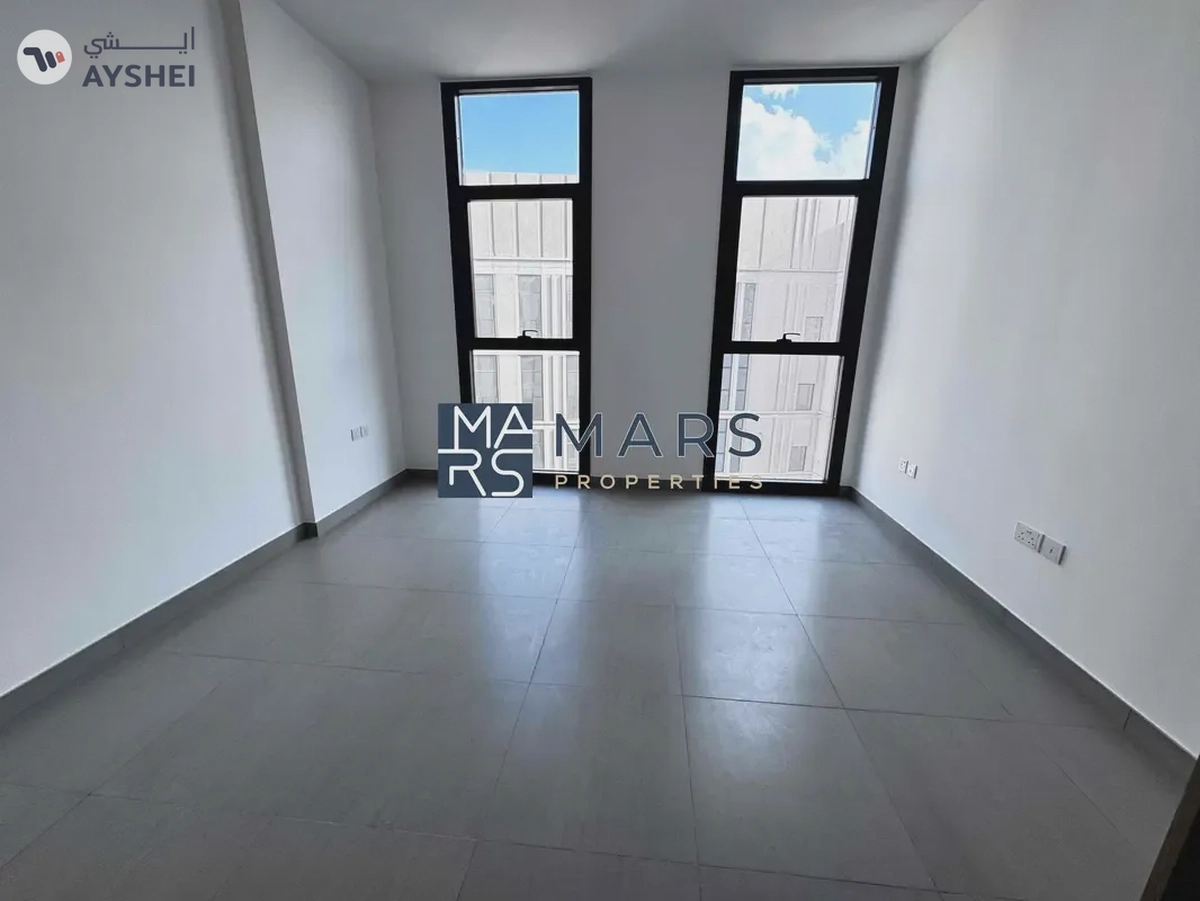 🏡 Brand New Studio for Rent in Al Mamsha, Sharjah – AED 29,000/Yearly 🌟-6-6