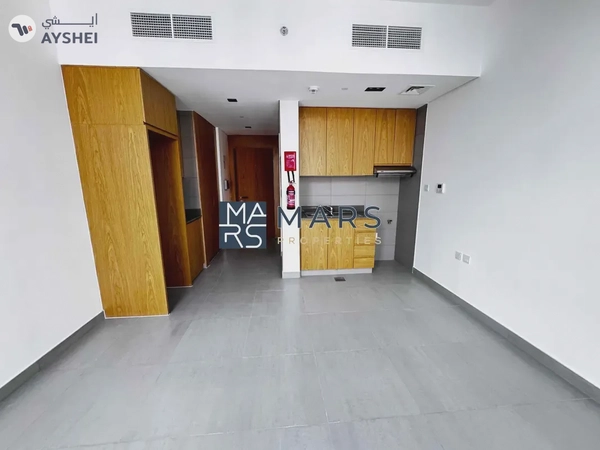 🏡 Brand New Studio for Rent in Al Mamsha, Sharjah – AED 29,000/Yearly 🌟
