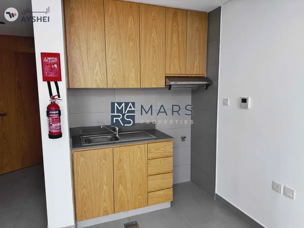 🏡 Brand New Studio for Rent in Al Mamsha, Sharjah – AED 29,000/Yearly 🌟