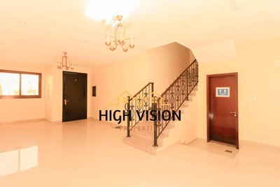Hydra Village, Abu Dhabi-2