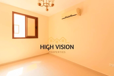 Hydra Village, Abu Dhabi-6