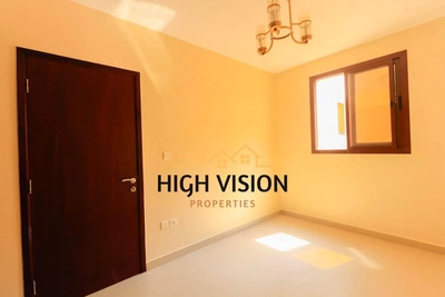 Hydra Village, Abu Dhabi-7