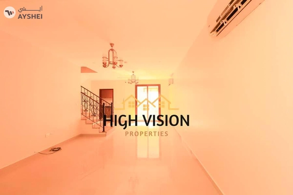 Hydra Village, Abu Dhabi