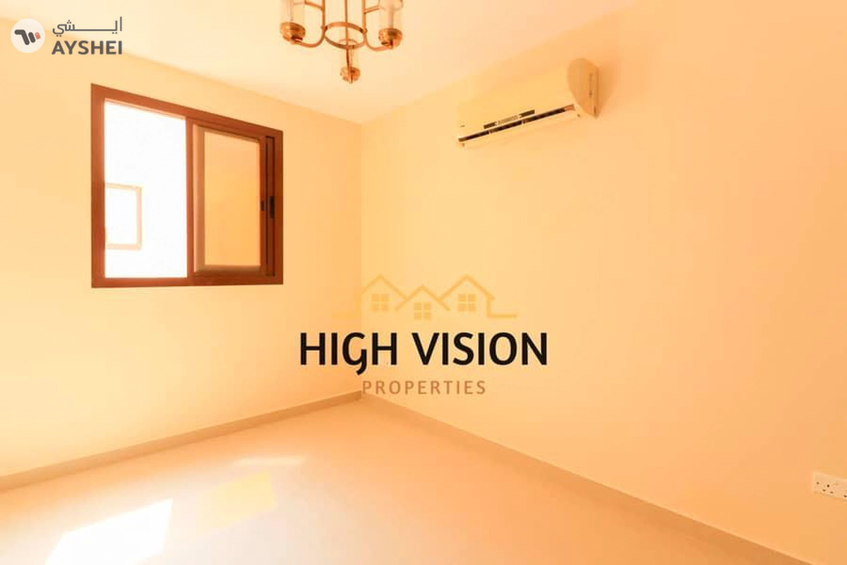 Hydra Village, Abu Dhabi-6-6