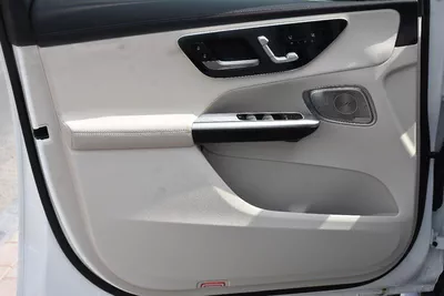 GLC300 4MATIC 2023 | WHITE LIKE-6