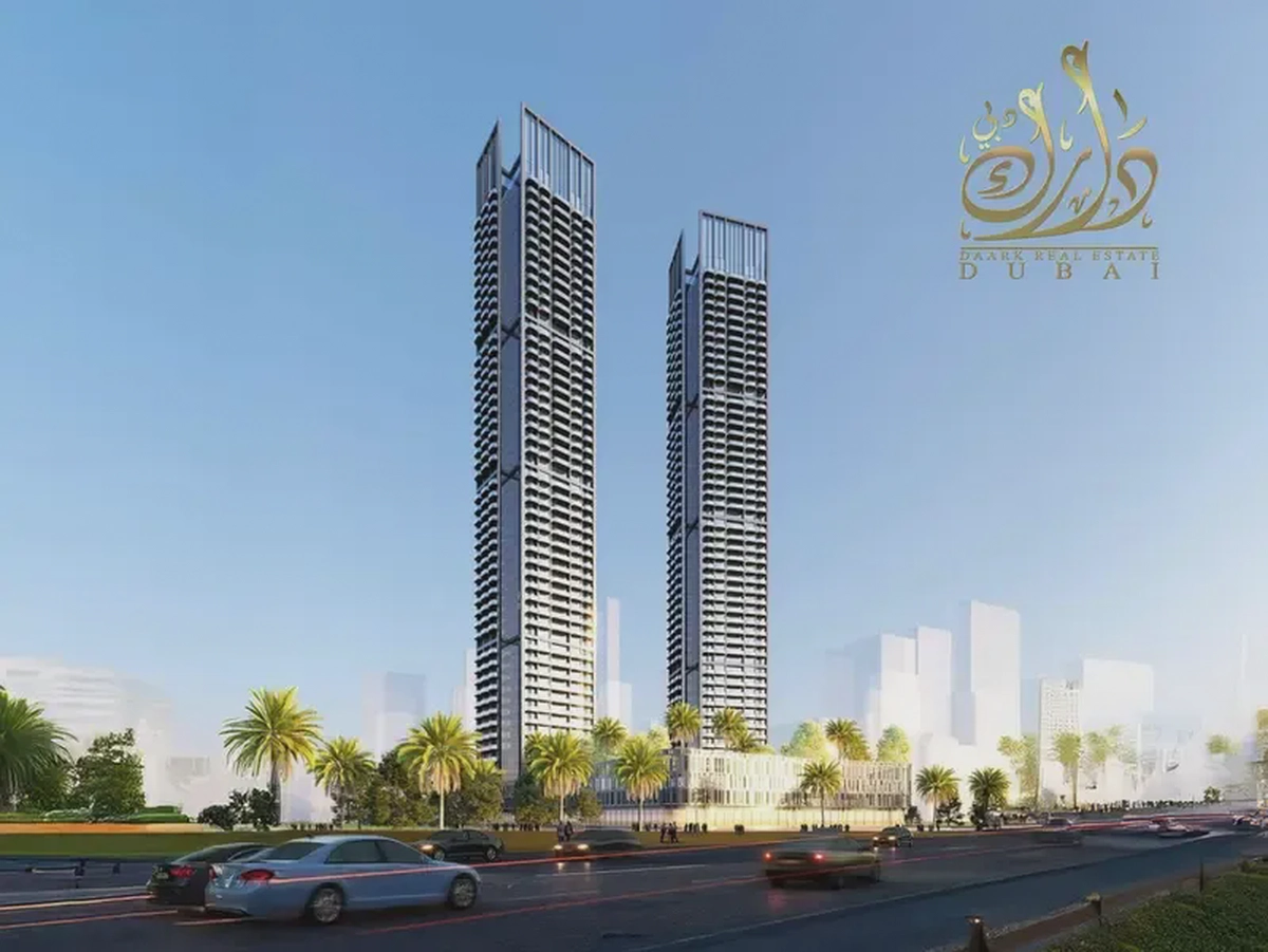 Save 300K Instantly !! | Exclusive Cash Offer | Spacious Interior Space