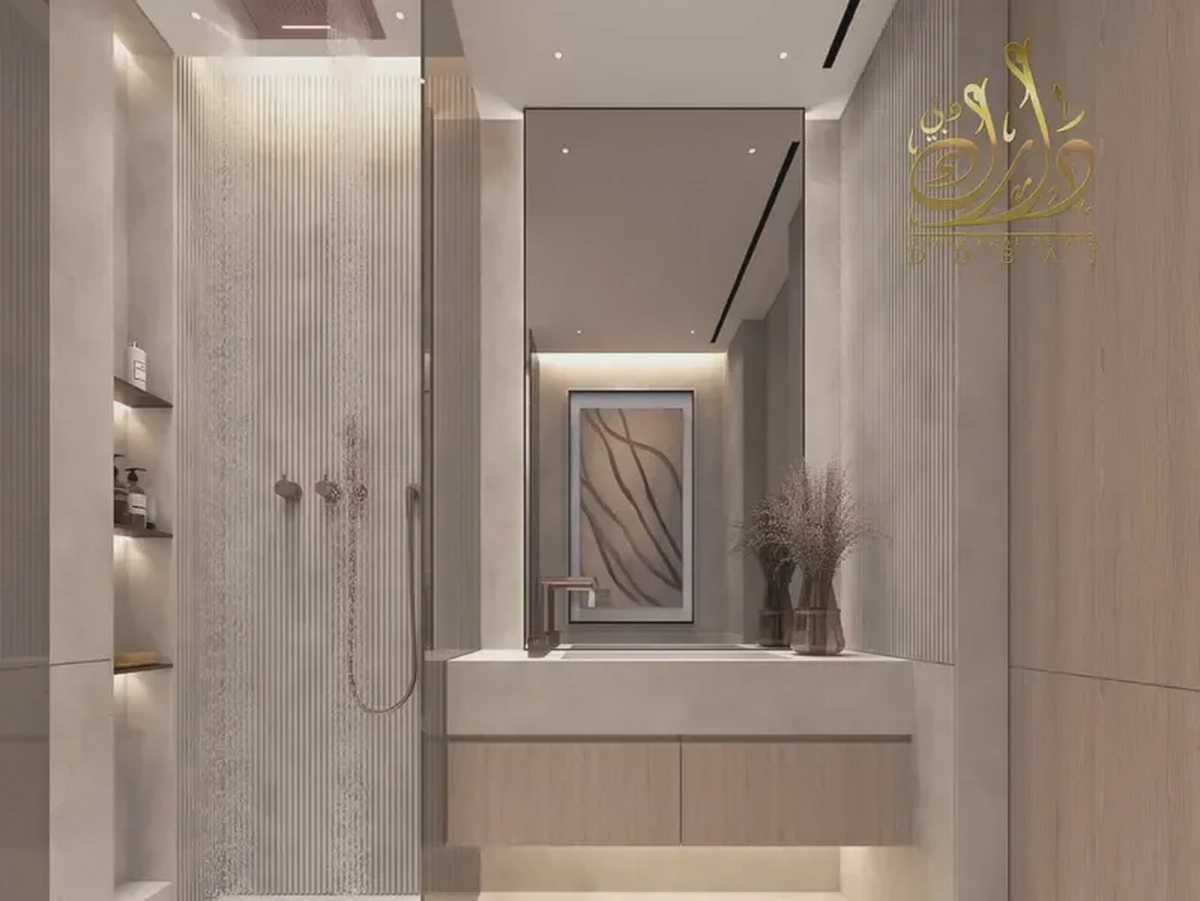 Save 300K Instantly !! | Exclusive Cash Offer | Spacious Interior Space