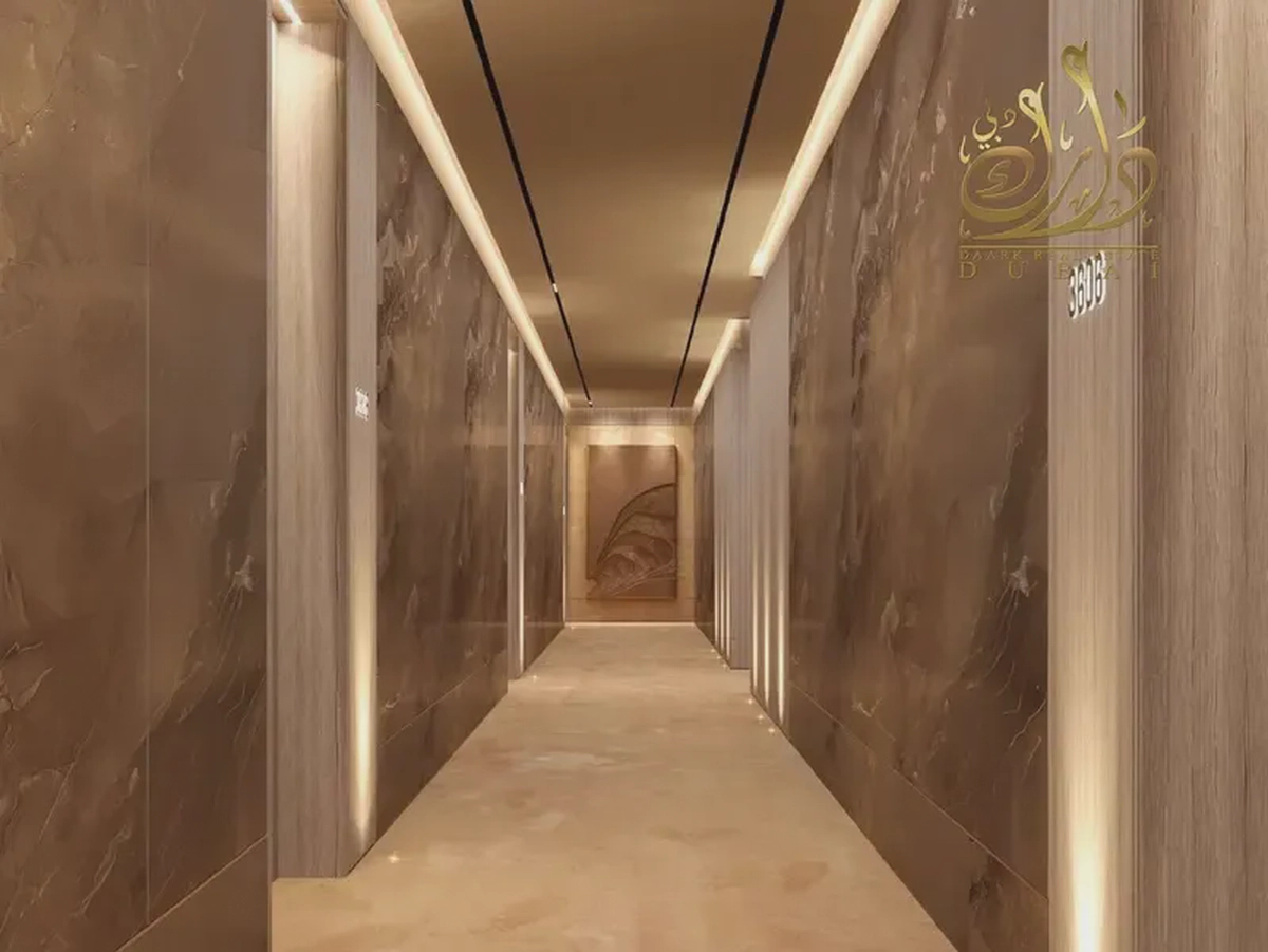 Save 300K Instantly !! | Exclusive Cash Offer | Spacious Interior Space