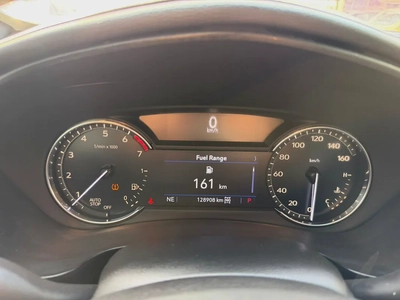 2019 Cadillac XT4 Premium Luxury - American Specs-18