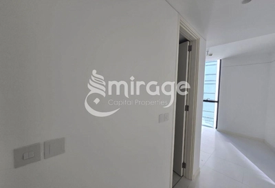 Modern 1BR Unit | Full Facilities |Prime Location-2