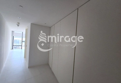 Modern 1BR Unit | Full Facilities |Prime Location-1