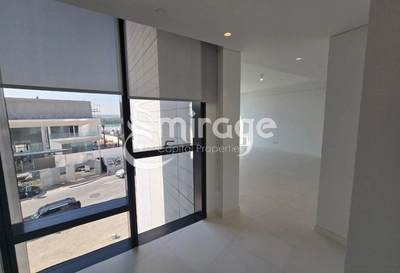 Modern 1BR Unit | Full Facilities |Prime Location-26