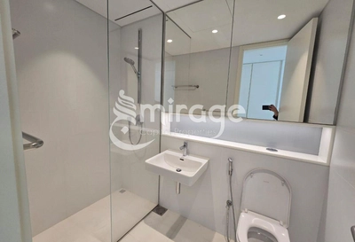 Modern 1BR Unit | Full Facilities |Prime Location-15