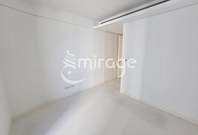 Modern 1BR Unit | Full Facilities |Prime Location-28