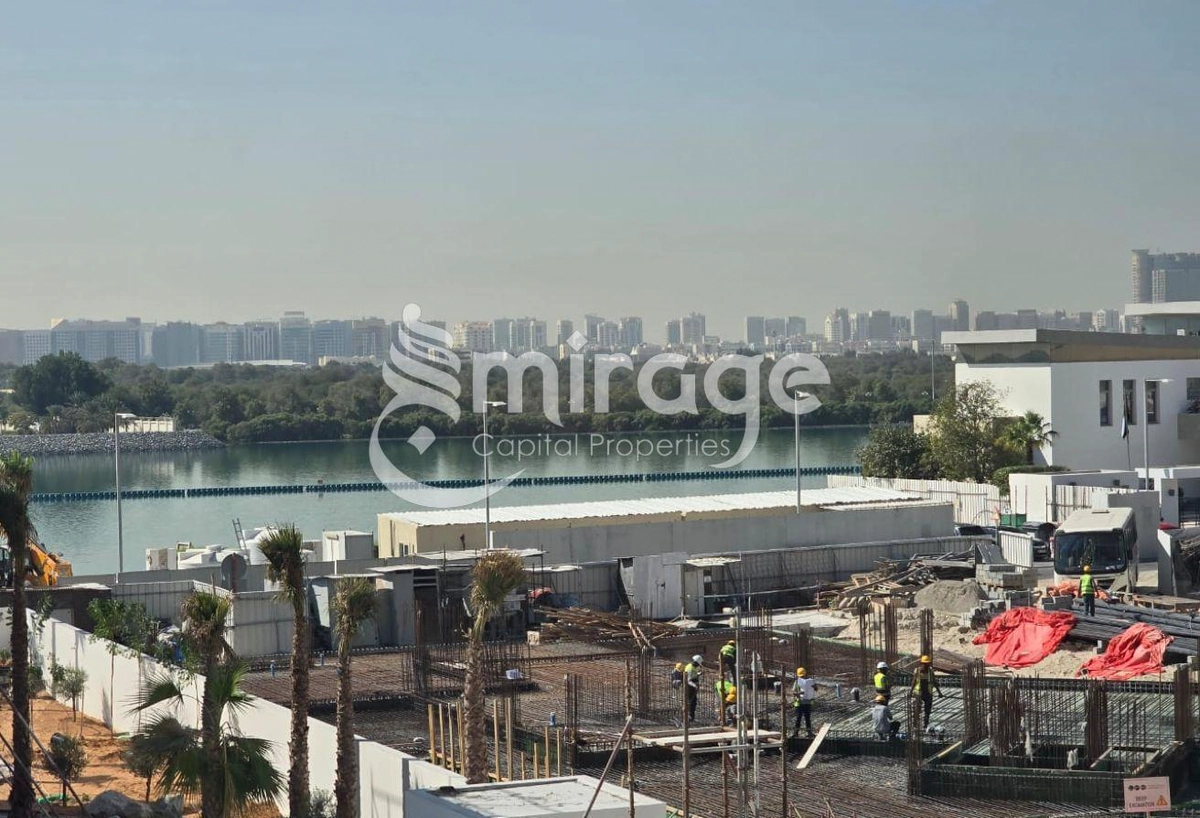 Modern 1BR Unit | Full Facilities |Prime Location