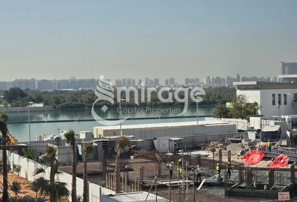 Modern 1BR Unit | Full Facilities |Prime Location