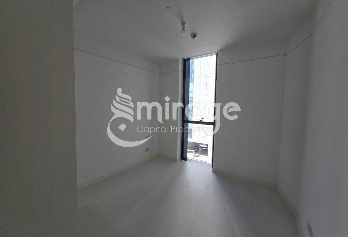 Modern 1BR Unit | Full Facilities |Prime Location