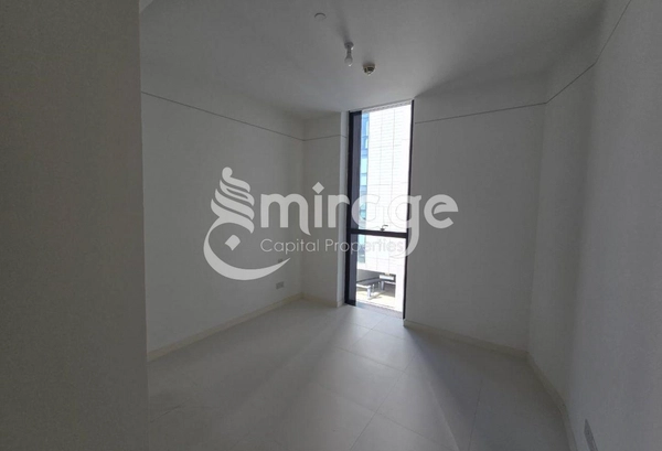 Modern 1BR Unit | Full Facilities |Prime Location