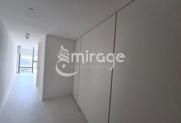 Modern 1BR Unit | Full Facilities |Prime Location