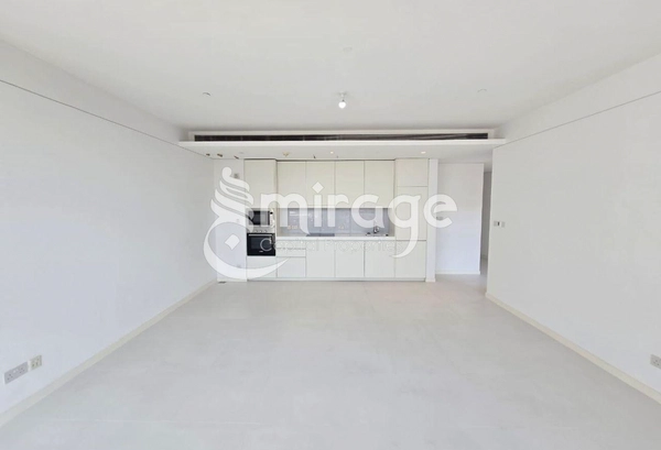 Modern 1BR Unit | Full Facilities |Prime Location