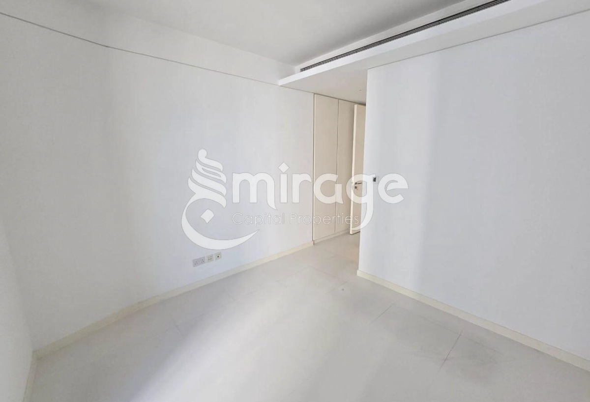 Modern 1BR Unit | Full Facilities |Prime Location